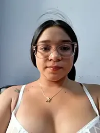 -VICKKY stripchat stream image, 11.05.2026 19:20