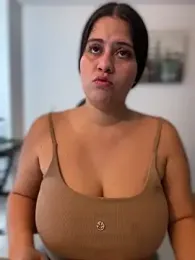 Natalia_Cleark09 stripchat stream image