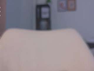 gemmabensley camsoda stream image