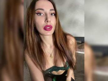 Lindseya bongacams stream image