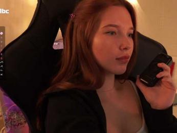 _Q_ bongacams stream image