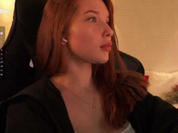 _Q_ bongacams stream image