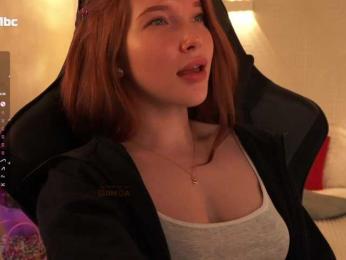 _Q_ bongacams stream image