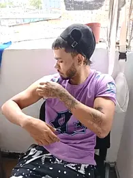 Niick01_ stripchat stream image, 12.05.2026 15:10