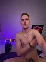 Cookieboy88 stripchat stream image, 12.05.2026 15:10