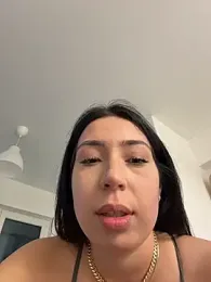 KimArts stripchat stream image, 12.05.2026 20:50