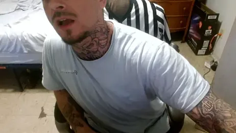 DADDY_KANE8--- stripchat stream image, 12.05.2026 20:00