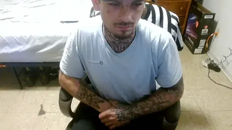 DADDY_KANE8--- stripchat stream image, 12.05.2026 20:00