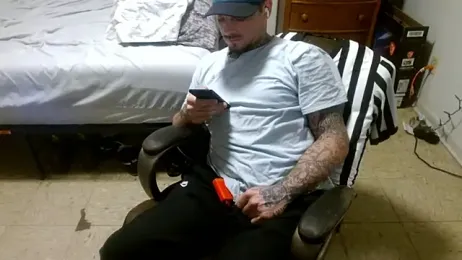 DADDY_KANE8--- stripchat stream image, 12.05.2026 20:00