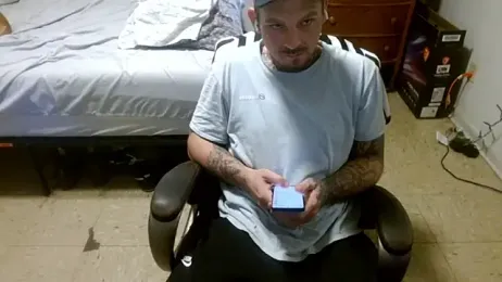 DADDY_KANE8--- stripchat stream image, 12.05.2026 20:00