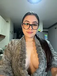 Natha_Fantasy stripchat stream image, 13.05.2026 03:10