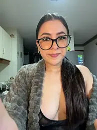 Natha_Fantasy stripchat stream image, 13.05.2026 03:10