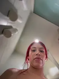 shaarebaare stripchat stream image, 13.05.2026 03:30