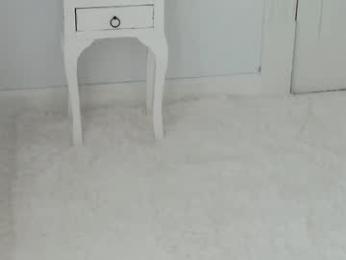littlegreekflower chaturbate stream image
