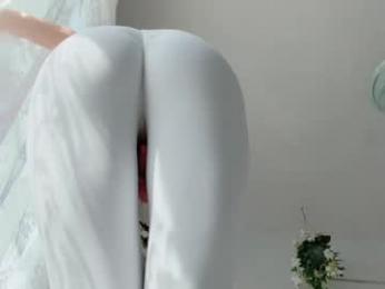 littlegreekflower chaturbate stream image