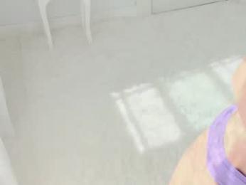 littlegreekflower chaturbate stream image