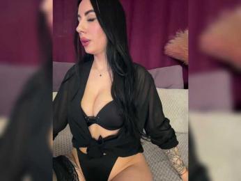 _EUPHORIAA_ bongacams stream image