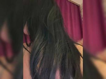 _EUPHORIAA_ bongacams stream image