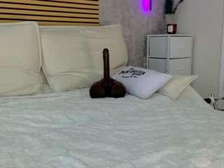siennacole camsoda stream image, 13.05.2026 14:30