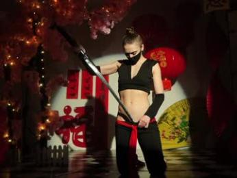 _meganmeow_ chaturbate stream image