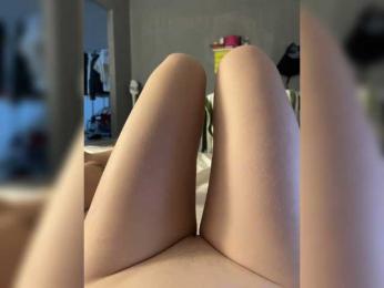 mimimiski bongacams stream image, 13.05.2026 17:10