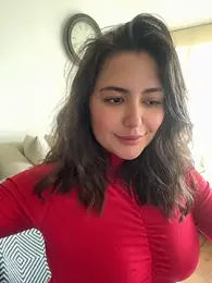 sukhakunis1 stripchat stream image, 13.05.2026 16:20