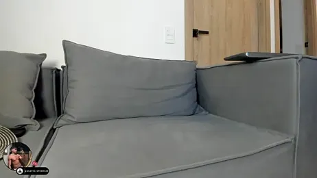 austin_spears_ stripchat stream image, 14.05.2026 02:20