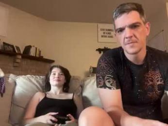 velvettone chaturbate stream image, 13.05.2026 23:50