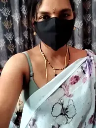 LIKITHA-HOT-GIRL stripchat stream image, 14.05.2026 05:00