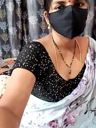 LIKITHA-HOT-GIRL stripchat stream image, 14.05.2026 05:00