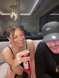 SexOnMyLvL stripchat stream image