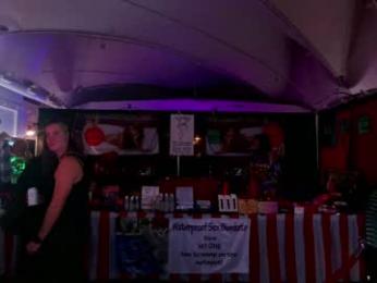 oliviaowens chaturbate stream image