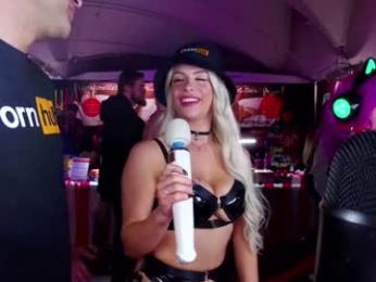 oliviaowens chaturbate stream image