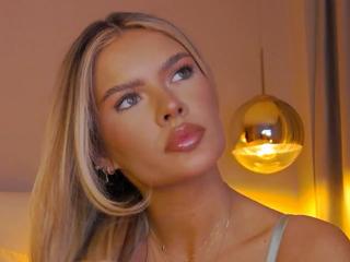 Anais A flirt4free stream image