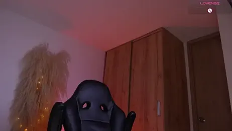 Afro_god_ stripchat stream image, 14.05.2026 04:10