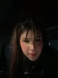 Angel_Sttar stripchat stream image, 14.05.2026 07:00