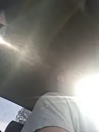 thickdaddy2982 stripchat stream image