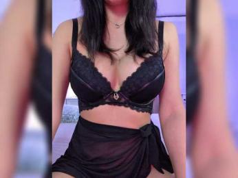 Milana_Milana bongacams stream image, 09.03.2025 20:50