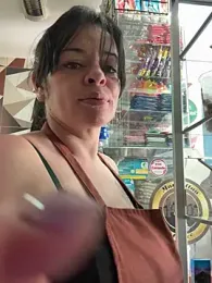 Dr_Nathalia_28 stripchat stream image, 14.05.2026 12:40