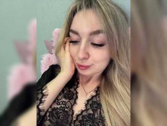 matreshka_ bongacams stream image