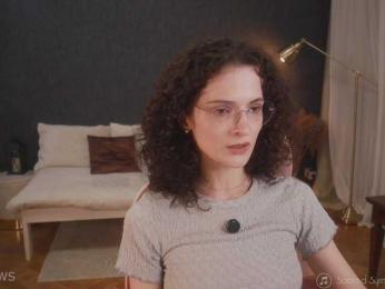 -ARTA- bongacams stream image, 14.05.2026 13:50