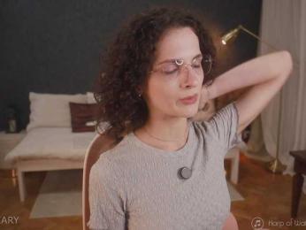 -ARTA- bongacams stream image, 14.05.2026 13:50