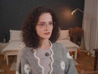 -ARTA- bongacams stream image, 14.05.2026 13:50