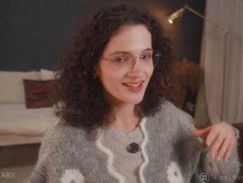 -ARTA- bongacams stream image, 14.05.2026 13:50