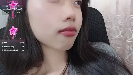 Lvy--v stripchat stream image