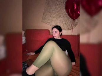 Leluka-kavkaz bongacams stream image