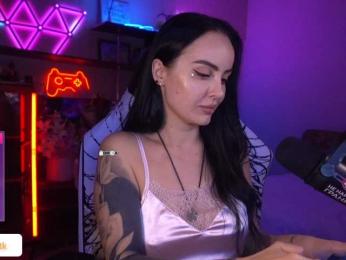 AmaReda bongacams stream image