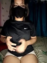 GFndBF stripchat stream image