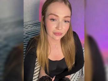 MILEDIUM bongacams stream image, 14.05.2026 19:00