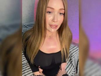 MILEDIUM bongacams stream image, 14.05.2026 19:00